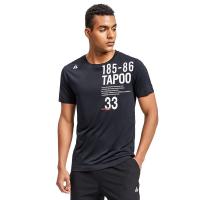 cms/erpbt/backend/web/uploads/erp/collection/images/Men Clothes/MENSI/EN0191051/img_b/EN0191051_img_b_1